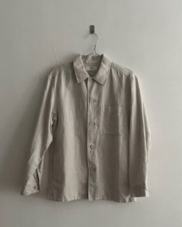 (Category: ) located in . Submitted by agoodthingsbyme (Listing ID 1386746325, Image 1). Description: .
