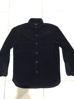 (Kategori: ) berada di . Dikirim oleh bhara_kumbara (ID iklan 1386760343, Gambar 1). Deskripsi: .