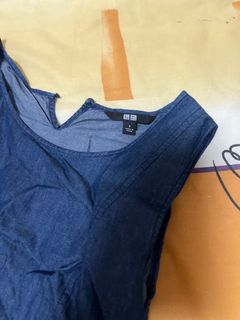 (Category: ) located in . Submitted by prelovedclothes_co (Listing ID 1386743036, Image 1). Description: .