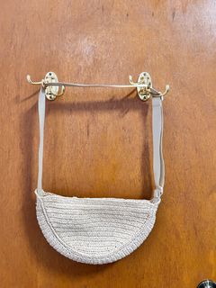 (Category: ) located in . Submitted by bellashops (Listing ID 1386635539, Image 1). Description: .