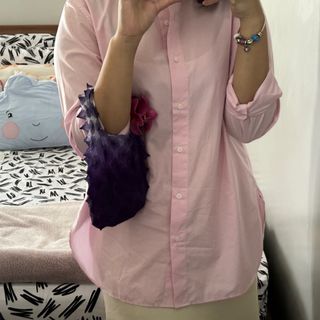 (Kategori: ) berada di . Dikirim oleh tclutterz (ID iklan 1386763215, Gambar 1). Deskripsi: .