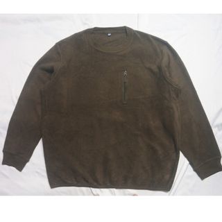 (Kategori: ) berada di . Dikirim oleh byurestyleshop (ID iklan 1386621068, Gambar 1). Deskripsi: .
