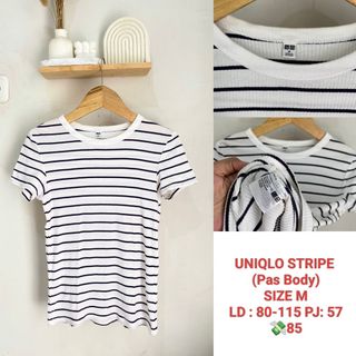 (Kategori: ) berada di . Dikirim oleh lovedbyna99 (ID iklan 1386643597, Gambar 1). Deskripsi: .
