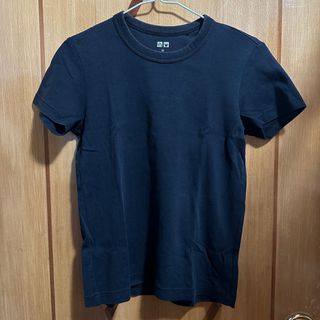 （分類：）位於 。 由 joyssshop 提交（商品編號 1386608577，圖片 1）。簡介： 。
