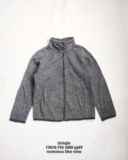 (Kategori: ) berada di . Dikirim oleh 2ndway_thrift (ID iklan 1386709522, Gambar 1). Deskripsi: .