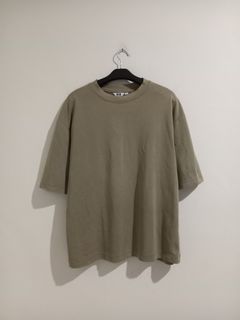 (Kategori: ) berada di . Dikirim oleh junnet. (ID iklan 1386603467, Gambar 1). Deskripsi: .