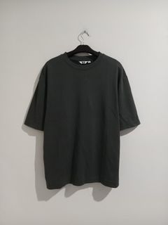 (Kategori: ) berada di . Dikirim oleh junnet. (ID iklan 1386603708, Gambar 1). Deskripsi: .