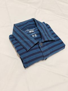 (Kategori: ) berada di . Dikirim oleh iied84 (ID iklan 1386599807, Gambar 1). Deskripsi: .