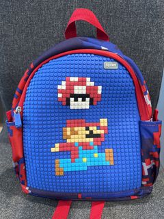 (Category: ) located in . Submitted by adrache19 (Listing ID 1386689780, Image 1). Description: .
