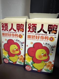 (Category: ) located in . Submitted by seukm (Listing ID 1386728845, Image 1). Description: .