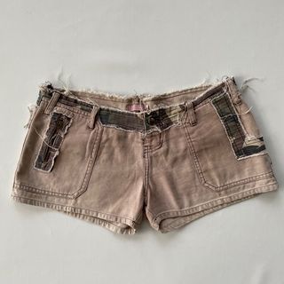 (Kategori: ) berada di . Dikirim oleh freakyfriday.cap (ID iklan 1386673495, Gambar 1). Deskripsi: .