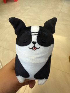 （分類：）位於 。 由 peanutslover 提交（商品編號 1386680606，圖片 1）。簡介： 。