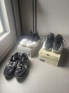 （分類：）位於 。 由 ellioth10645802 提交（商品編號 1386664302，圖片 1）。簡介： 。
