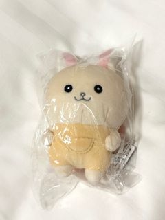 （分類：）位於 。 由 eve33333 提交（商品編號 1386753615，圖片 1）。簡介： 。