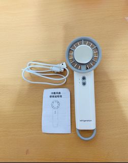 由 welcome520 (刊登 ID 1386607719，圖片 1) 提交，位於 的 (類別：)，說明：。