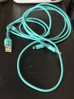 （分類：）位於 。 由 cmtc05 提交（商品編號 1386698344，圖片 1）。簡介： 。