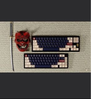 (Category: ) located in . Submitted by hee_haw (Listing ID 1386685339, Image 1). Description: .