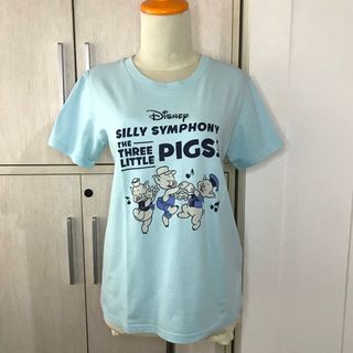(Kategori: ) berada di . Dikirim oleh leluasa (ID iklan 1386732241, Gambar 1). Deskripsi: .