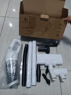 (Kategori: ) berada di . Dikirim oleh saleby_a.yaya (ID iklan 1386638825, Gambar 1). Deskripsi: .
