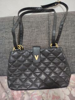 Valentino christy” For Sale | Carousell Philippines
