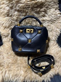 (Kategori: ) berada di . Dikirim oleh tdlovedbag_bynadi (ID iklan 1386649391, Gambar 1). Deskripsi: .
