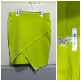 (Kategori: ) berada di . Dikirim oleh selinestudio_2 (ID iklan 1386722244, Gambar 1). Deskripsi: .