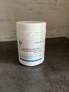 （分類：）位於 。 由 aykm127 提交（商品編號 1386661614，圖片 1）。簡介： 。