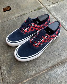 (Kategori: ) berada di . Dikirim oleh waffle.shoes (ID iklan 1386678268, Gambar 1). Deskripsi: .