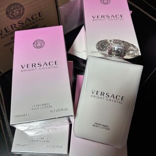 （分類：）位於 。 由 bebesj 提交（商品編號 1386719733，圖片 1）。簡介： 。
