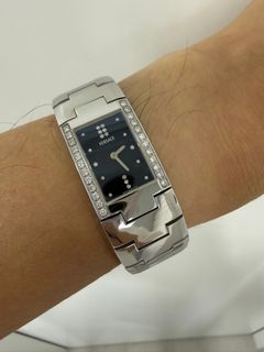 （分類：）位於 。 由 ansonwatch 提交（商品編號 1386653795，圖片 1）。簡介： 。