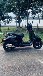 (Category: ) located in . Submitted by syafysf (Listing ID 1386653430, Image 1). Description: .
