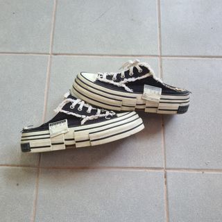 (Category: ) located in . Submitted by shoes_picious (Listing ID 1386595017, Image 1). Description: .