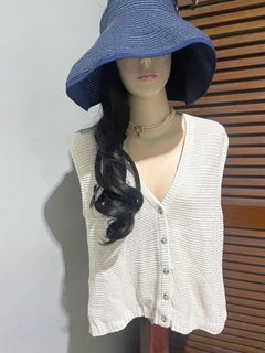 (Kategori: ) berada di . Dikirim oleh deannazerl29589 (ID iklan 1386758579, Gambar 1). Deskripsi: .