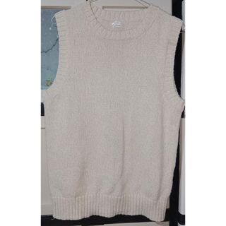 (Kategori: ) berada di . Dikirim oleh knotsnthreads (ID iklan 1386629042, Gambar 1). Deskripsi: .