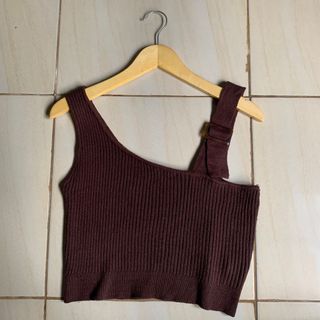 (Kategori: ) berada di . Dikirim oleh lululoved (ID iklan 1386725800, Gambar 1). Deskripsi: .