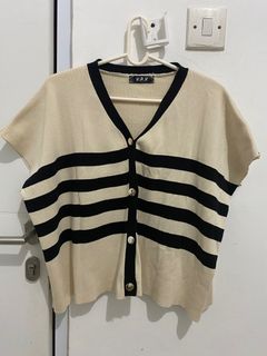 (Kategori: ) berada di . Dikirim oleh prelovedbylsm (ID iklan 1386755973, Gambar 1). Deskripsi: .