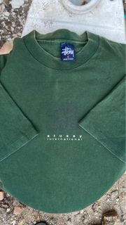 (Kategori: ) berada di . Dikirim oleh dumpthrift.co (ID iklan 1386659726, Gambar 1). Deskripsi: .
