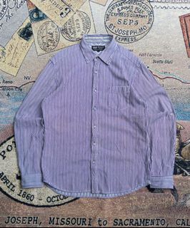 (Kategori: ) berada di . Dikirim oleh sariitem (ID iklan 1386754253, Gambar 1). Deskripsi: .