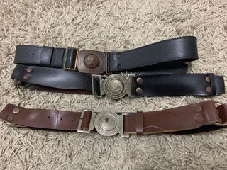 (Category: ) located in . Submitted by abustore90_collection (Listing ID 1386757485, Image 1). Description: .