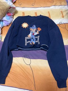 (Category: ) located in . Submitted by prelovedclothes_co (Listing ID 1386745292, Image 1). Description: .