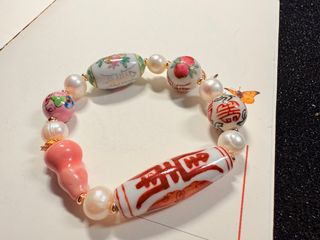 (Category: ) located in . Submitted by fajewellery (Listing ID 1382592622, Image 1). Description: .