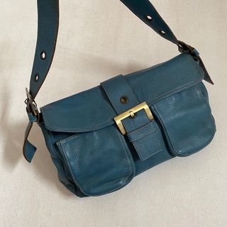 (Kategori: ) berada di . Dikirim oleh haccccaaa (ID iklan 1386690994, Gambar 1). Deskripsi: .