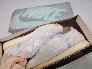(Category: ) located in . Submitted by erwan_edwin (Listing ID 1386748678, Image 1). Description: .