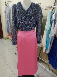 (Kategori: ) berada di . Dikirim oleh ainntrifth16 (ID iklan 1386750094, Gambar 1). Deskripsi: .