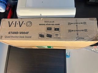 （分類：）位於 。 由 Hanhansam 提交（商品編號 1386663512，圖片 1）。簡介： 。