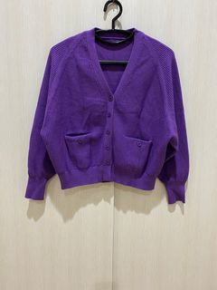 (Kategori: ) berada di . Dikirim oleh ruepreloved79 (ID iklan 1386667231, Gambar 1). Deskripsi: .
