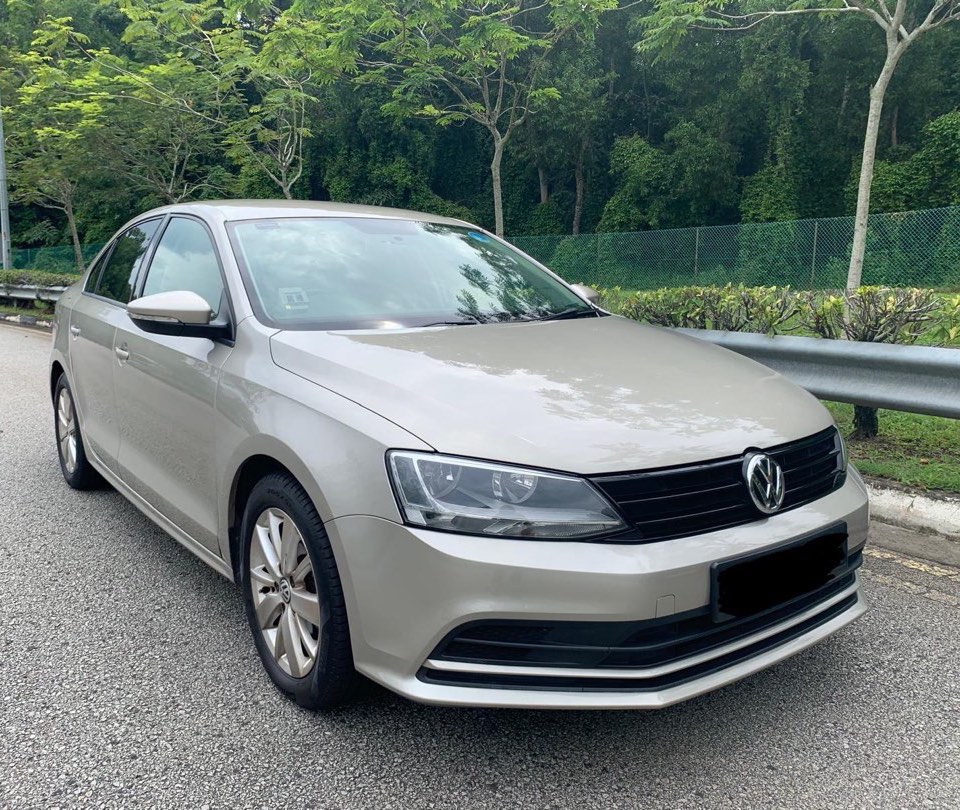 (Category: ) located in . Submitted by fleetfocus (Listing ID 1386593769, Image 1). Description: .