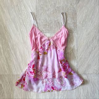 (Category: ) located in . Submitted by uhhhuh. (Listing ID 1386664125, Image 1). Description: .