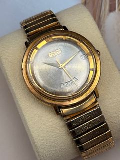 (Category: ) located in . Submitted by luxvault_montkiara (Listing ID 1386665504, Image 1). Description: .