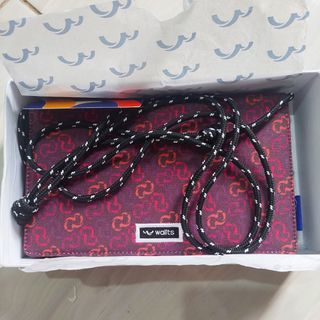 (Kategori: ) berada di . Dikirim oleh febyand (ID iklan 1386692591, Gambar 1). Deskripsi: .